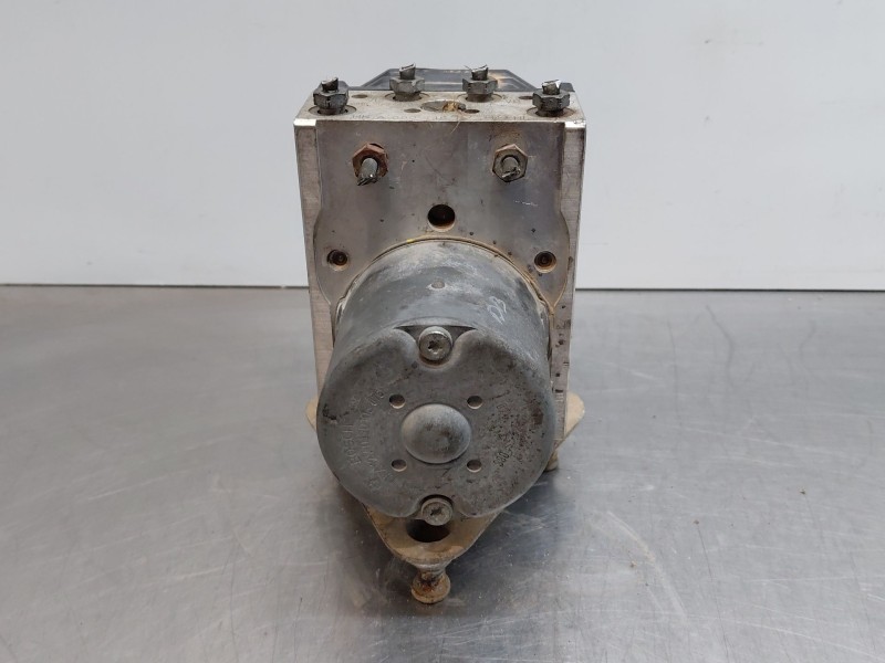 Recambio de abs para mercedes-benz vito autobús (w638) 108 cdi 2.2 (638.194) referencia OEM IAM   