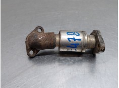 Recambio de tubo para mercedes-benz vito autobús (w638) 108 cdi 2.2 (638.194) referencia OEM IAM   