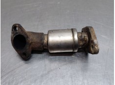 Recambio de tubo para mercedes-benz vito autobús (w638) 108 cdi 2.2 (638.194) referencia OEM IAM    2