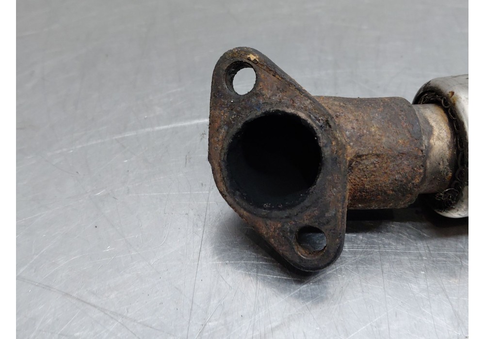 Recambio de tubo para mercedes-benz vito autobús (w638) 108 cdi 2.2 (638.194) referencia OEM IAM   