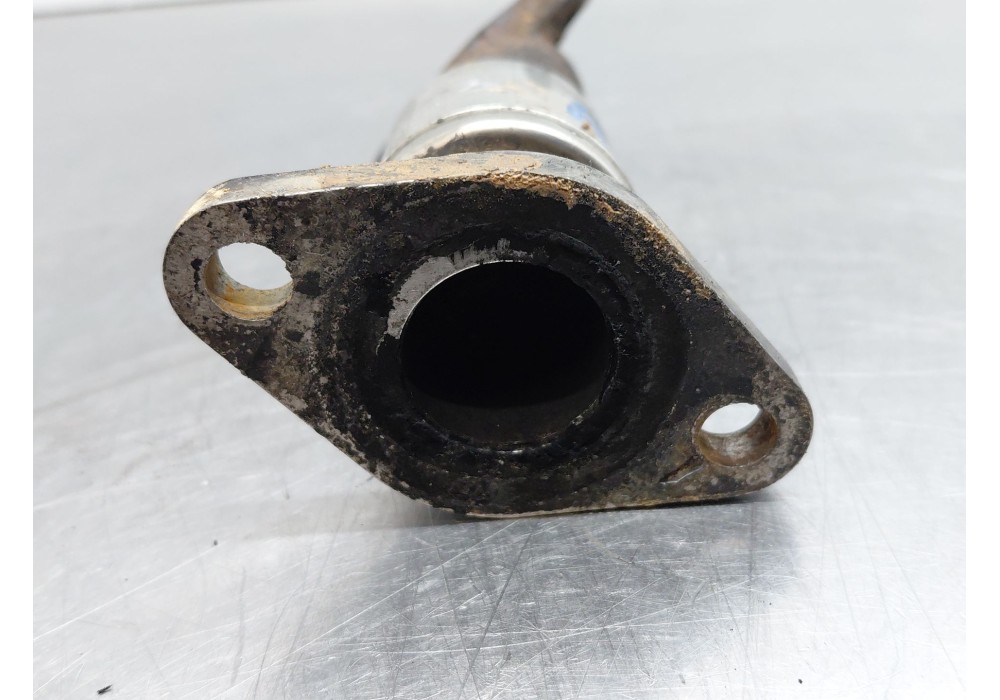 Recambio de tubo para mercedes-benz vito autobús (w638) 108 cdi 2.2 (638.194) referencia OEM IAM   