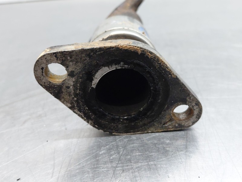 Recambio de tubo para mercedes-benz vito autobús (w638) 108 cdi 2.2 (638.194) referencia OEM IAM   