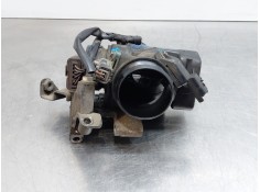 Recambio de caja mariposa para citroën c4 i (lc_) 1.6 hdi referencia OEM IAM 9660030480 1618NR 