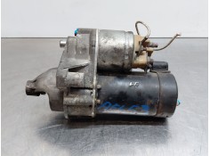 Recambio de motor arranque para citroën c4 i (lc_) 1.6 hdi referencia OEM IAM 9640825280  