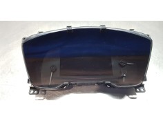 Recambio de cuadro instrumentos para toyota corolla touring sports (e21) hybrid advance referencia OEM IAM 83800FEP90 MB25758087