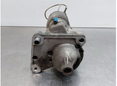 Recambio de motor arranque para citroën c4 i (lc_) 1.6 hdi referencia OEM IAM 9640825280   2
