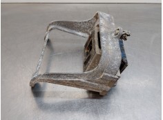 Recambio de soporte motor izquierdo para nissan nv 400 l3h2 referencia OEM IAM   