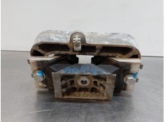 Recambio de soporte motor izquierdo para nissan nv 400 l3h2 referencia OEM IAM    2