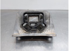 Recambio de soporte motor derecho para nissan nv 400 l3h2 referencia OEM IAM   