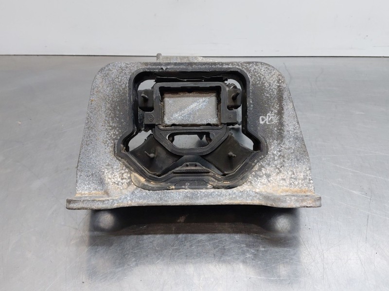 Recambio de soporte motor derecho para nissan nv 400 l3h2 referencia OEM IAM   