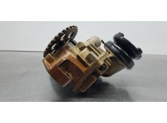 Recambio de bomba aceite para audi a8 (4e2) 4.2 quattro referencia OEM IAM 077115105J   2