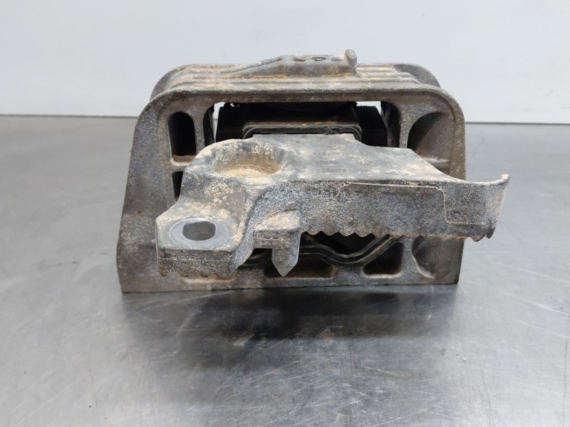 Recambio de soporte motor derecho para nissan nv 400 l3h2 referencia OEM IAM   