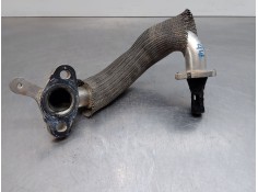 Recambio de tubo para nissan nv 400 l3h2 referencia OEM IAM   