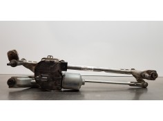 Recambio de motor limpia delantero para volkswagen golf vii lim. (bq1) gti referencia OEM IAM 5G1955023C