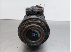 Recambio de compresor aire acondicionado para mercedes-benz vito autobús (w638) 108 cdi 2.2 (638.194) referencia OEM IAM    2