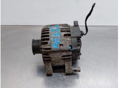 Recambio de alternador para citroën c2 (jm_) 1.4 hdi referencia OEM IAM 5705 NE 964676280 
