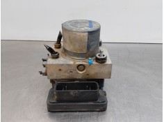 Recambio de abs para nissan nv 400 l3h2 referencia OEM IAM   