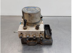 Recambio de abs para nissan nv 400 l3h2 referencia OEM IAM    2