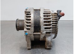 Recambio de alternador para nissan nv 400 l3h2 referencia OEM IAM   