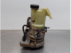 Recambio de bomba direccion para nissan nv 400 l3h2 referencia OEM IAM   