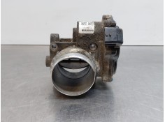 Recambio de caja mariposa para nissan nv 400 l3h2 referencia OEM IAM   