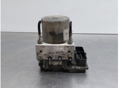 Recambio de abs para fiat ducato 250 multijet referencia OEM IAM 71749037  
