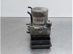 Recambio de abs para fiat ducato 250 multijet referencia OEM IAM 71749037   2