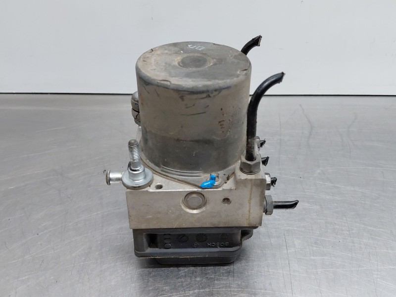 Recambio de abs para fiat ducato 250 multijet referencia OEM IAM 71749037  