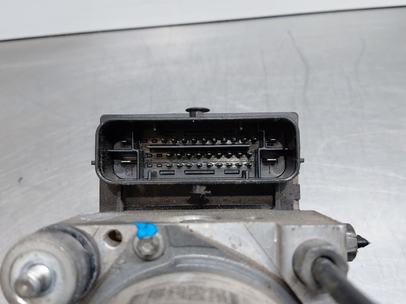 Recambio de abs para fiat ducato 250 multijet referencia OEM IAM 71749037  