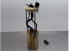 Recambio de aforador para fiat ducato 250 multijet referencia OEM IAM 1398859080  