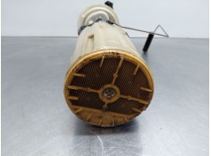 Recambio de aforador para fiat ducato 250 multijet referencia OEM IAM 1398859080   2