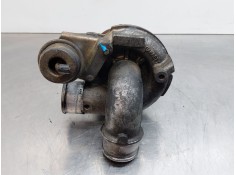 Recambio de turbocompresor para mercedes-benz vito autobús (w638) 108 cdi 2.2 (638.194) referencia OEM IAM    2