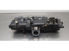 Recambio de colector admision para opel corsa e business referencia OEM IAM 55231284 55231286