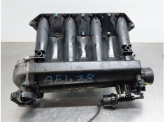 Recambio de colector admision para mercedes-benz vito autobús (w638) 108 cdi 2.2 (638.194) referencia OEM IAM   