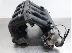 Recambio de colector admision para mercedes-benz vito autobús (w638) 108 cdi 2.2 (638.194) referencia OEM IAM    2