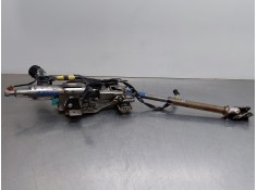 Recambio de columna direccion para citroën c2 (jm_) 1.4 hdi referencia OEM IAM 4123S0  