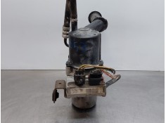 Recambio de bomba direccion para citroën c4 i (lc_) 1.6 hdi referencia OEM IAM 9657613580 4007XV 