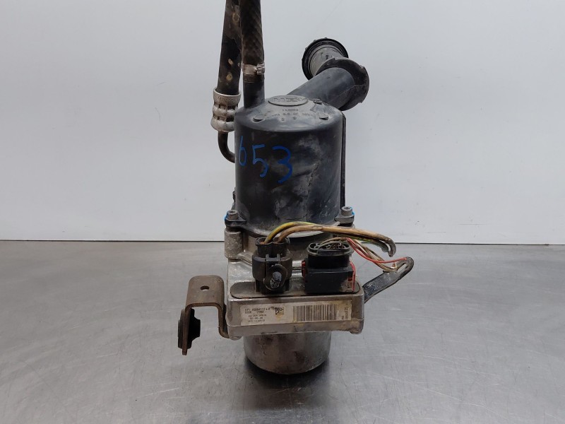 Recambio de bomba direccion para citroën c4 i (lc_) 1.6 hdi referencia OEM IAM 9657613580 4007XV 