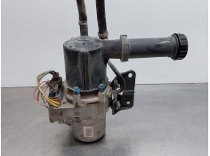 Recambio de bomba direccion para citroën c4 i (lc_) 1.6 hdi referencia OEM IAM 9657613580 4007XV  2