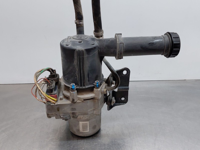 Recambio de bomba direccion para citroën c4 i (lc_) 1.6 hdi referencia OEM IAM 9657613580 4007XV 