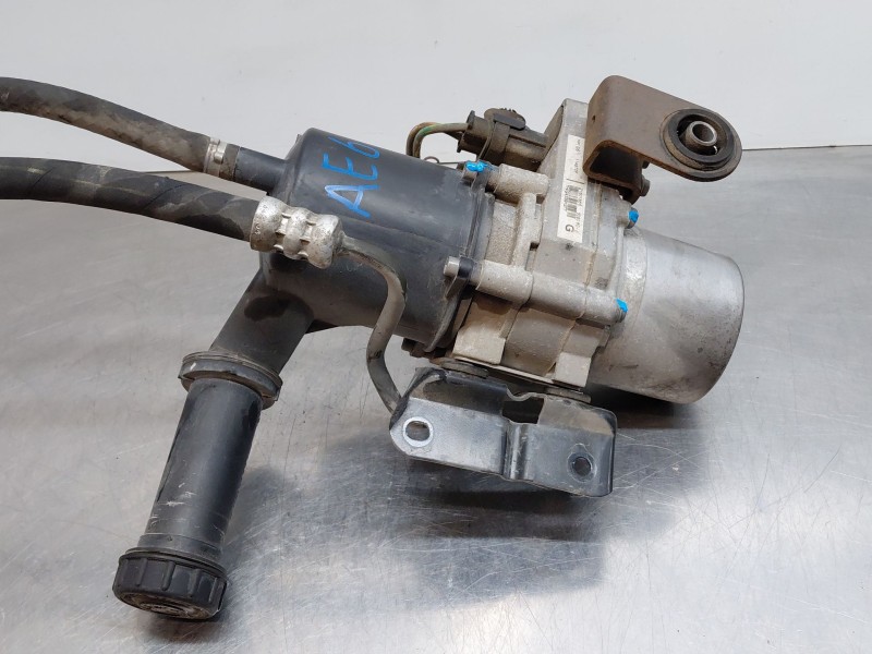 Recambio de bomba direccion para citroën c4 i (lc_) 1.6 hdi referencia OEM IAM 9657613580 4007XV 