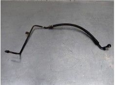 Recambio de tubo presion direccion asistida para fiat ducato 250 multijet referencia OEM IAM   