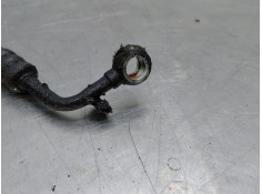 Recambio de tubo presion direccion asistida para fiat ducato 250 multijet referencia OEM IAM    2