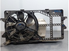 Recambio de electroventilador para ford transit autobús (fd_ _, fb_ _, fs_ _, fz_ _, fc_ _) 2.0 di (f_e_, f_f_, f_g_) referencia