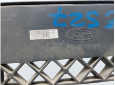 Recambio de electroventilador para ford transit autobús (fd_ _, fb_ _, fs_ _, fz_ _, fc_ _) 2.0 di (f_e_, f_f_, f_g_) referencia 2