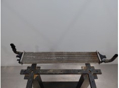 Recambio de radiador agua para nissan nv 400 l3h2 referencia OEM IAM   