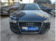 Recambio de motor completo para audi a5 sportback (8ta) 2.0 tdi referencia OEM IAM CGL CGLC 