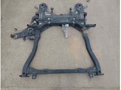 Recambio de puente delantero para opel mokka x selective referencia OEM IAM 42454890 95185585 