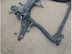 Recambio de puente delantero para opel mokka x selective referencia OEM IAM 42454890 95185585  2