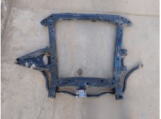 Recambio de puente delantero para dacia dokker express ambiance referencia OEM IAM 544018562R  